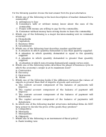 Grade 12 - Economics Worksheet.docx